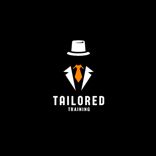 Email Security Plugin dashboard screenshot